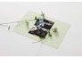 do professional social commerce marketing materials